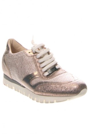 Damenschuhe Lloyd, Größe 37, Farbe Golden, Preis € 75,99