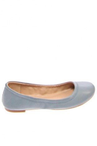 Dámské boty  Lucky Brand, Velikost 36, Barva Modrá, Cena  1 265,00 Kč