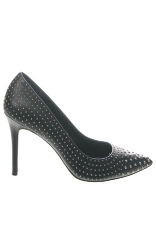 Damenschuhe MICHAEL Michael Kors, Größe 40, Farbe Mehrfarbig, Preis 193,44 €