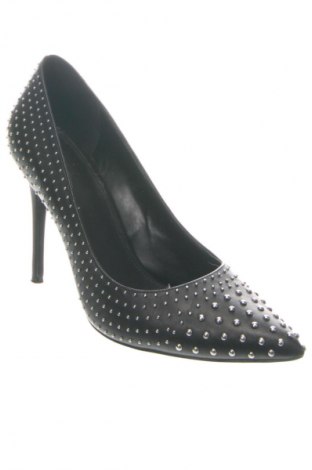 Damenschuhe MICHAEL Michael Kors, Größe 40, Farbe Mehrfarbig, Preis 193,44 €
