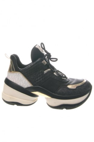 Damenschuhe MICHAEL Michael Kors, Größe 39, Farbe Mehrfarbig, Preis 189,46 €