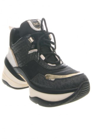 Damenschuhe MICHAEL Michael Kors, Größe 39, Farbe Mehrfarbig, Preis 189,46 €