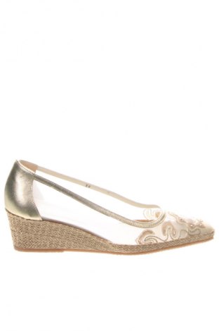 Damenschuhe Madeleine, Größe 39, Farbe Mehrfarbig, Preis 38,00 €
