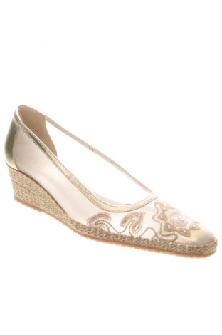 Damenschuhe Madeleine, Größe 39, Farbe Mehrfarbig, Preis 38,00 €
