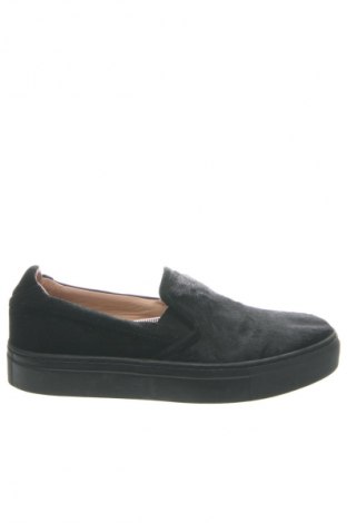 Női cipők Massimo Dutti, Méret 38, Szín Fekete, Ár 11 729 Ft
