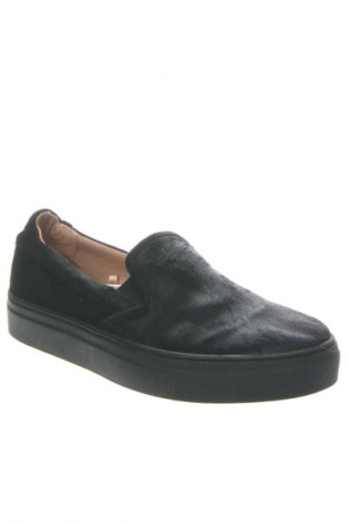 Női cipők Massimo Dutti, Méret 38, Szín Fekete, Ár 11 729 Ft