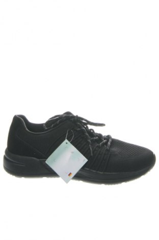 Damenschuhe Medicus, Größe 38, Farbe Schwarz, Preis € 43,99