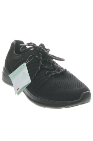Damenschuhe Medicus, Größe 38, Farbe Schwarz, Preis € 43,99