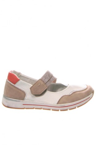 Damenschuhe Naturella, Größe 38, Farbe Mehrfarbig, Preis € 27,99