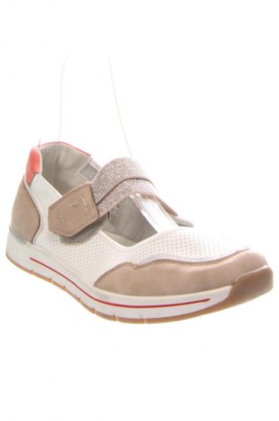 Damenschuhe Naturella, Größe 38, Farbe Mehrfarbig, Preis € 27,99