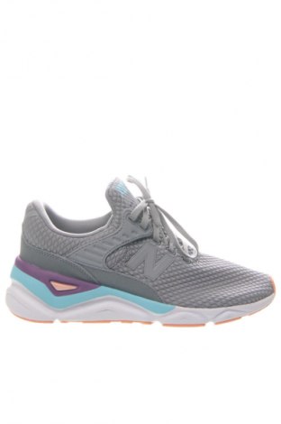 Női cipők New Balance, Méret 40, Szín Szürke, Ár 30 609 Ft