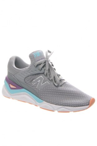 Női cipők New Balance, Méret 40, Szín Szürke, Ár 30 609 Ft
