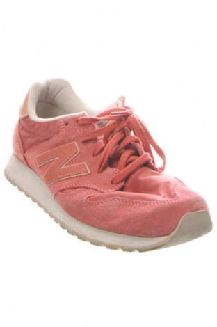 Női cipők New Balance, Méret 39, Szín Rózsaszín, Ár 17 835 Ft