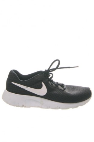 Damenschuhe Nike, Größe 36, Farbe Schwarz, Preis € 61,99