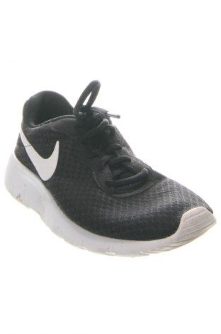 Damenschuhe Nike, Größe 36, Farbe Schwarz, Preis € 61,99