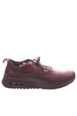 Damenschuhe Nike, Größe 40, Farbe Rot, Preis € 122,00