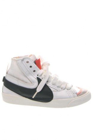 Damenschuhe Nike, Größe 38, Farbe Weiß, Preis 56,39 €