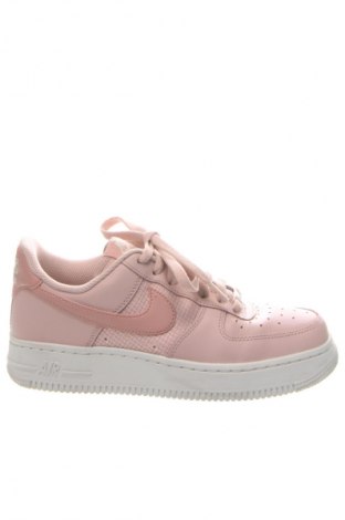 Női cipők Nike, Méret 38, Szín Rózsaszín, Ár 46 020 Ft