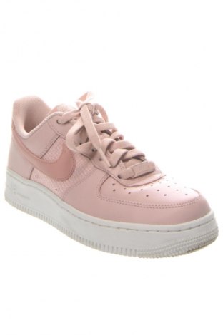 Női cipők Nike, Méret 38, Szín Rózsaszín, Ár 46 020 Ft