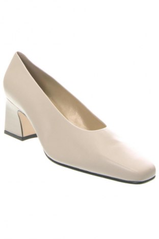 Dámske topánky  Nine West, Veľkosť 41, Farba Kremová, Cena  16,95 €