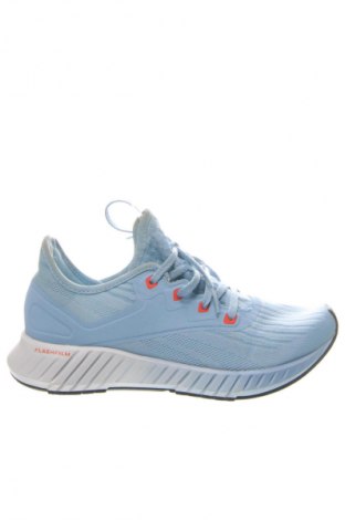 Damenschuhe Reebok, Größe 37, Farbe Blau, Preis € 61,99