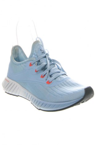 Damenschuhe Reebok, Größe 37, Farbe Blau, Preis € 61,99