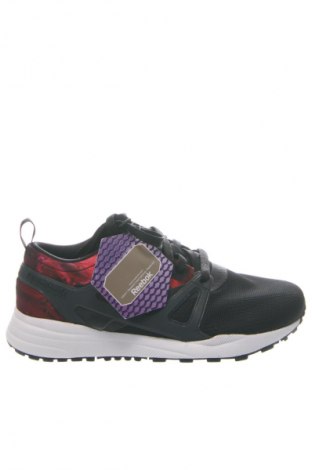 Damenschuhe Reebok, Größe 38, Farbe Schwarz, Preis 103,84 €