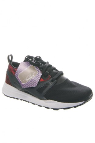 Damenschuhe Reebok, Größe 38, Farbe Schwarz, Preis 103,84 €