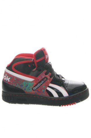 Női cipők Reebok, Méret 38, Szín Fekete, Ár 26 549 Ft
