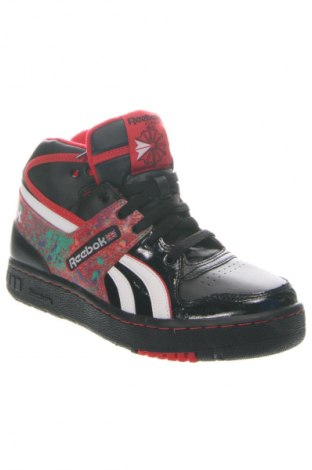 Női cipők Reebok, Méret 38, Szín Fekete, Ár 26 549 Ft