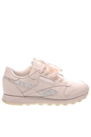 Női cipők Reebok, Méret 38, Szín Sokszínű, Ár 11 729 Ft