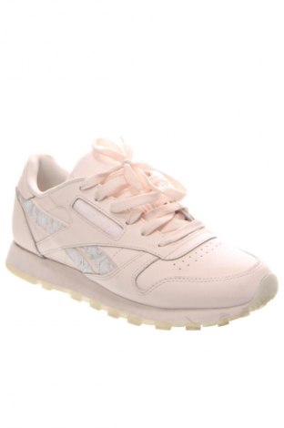 Női cipők Reebok, Méret 38, Szín Sokszínű, Ár 11 729 Ft