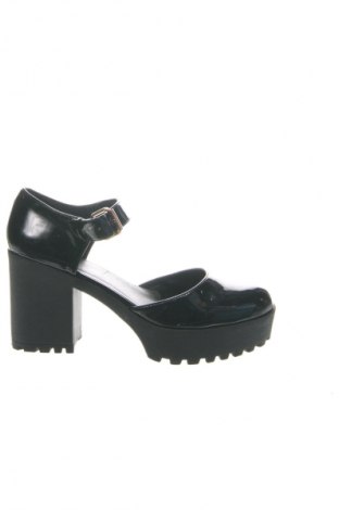 Obuwie damskie River Island, Rozmiar 41, Kolor Czarny, Cena 142,38 zł