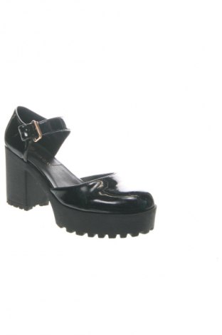 Obuwie damskie River Island, Rozmiar 41, Kolor Czarny, Cena 142,38 zł