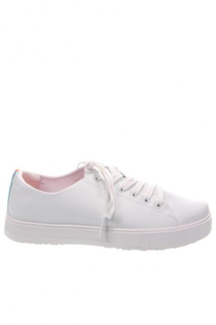 Încălțăminte de damă Shoes For Crews, Mărime 39, Culoare Alb, Preț 311,57 Lei