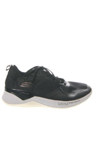 Damenschuhe Skechers, Größe 38, Farbe Schwarz, Preis € 43,99