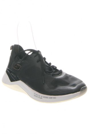 Damenschuhe Skechers, Größe 38, Farbe Schwarz, Preis € 43,99