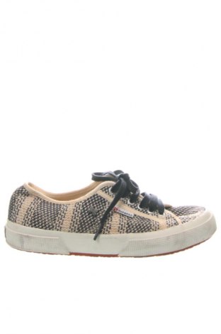 Női cipők Superga, Méret 39, Szín Sokszínű, Ár 30 534 Ft