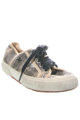 Női cipők Superga, Méret 39, Szín Sokszínű, Ár 30 534 Ft