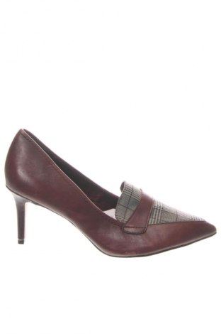 Damenschuhe Tamaris, Größe 40, Farbe Mehrfarbig, Preis € 97,99