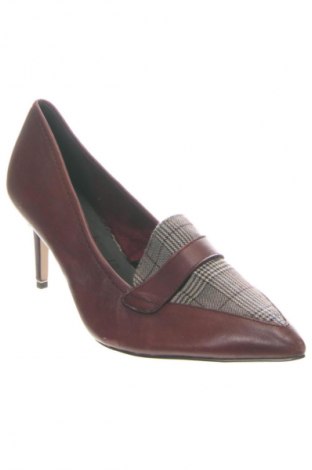 Damenschuhe Tamaris, Größe 40, Farbe Mehrfarbig, Preis € 97,99
