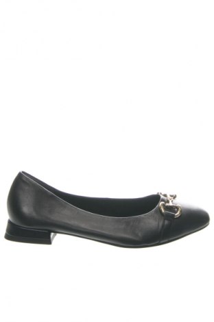 Damenschuhe Tamaris, Größe 40, Farbe Schwarz, Preis € 43,99