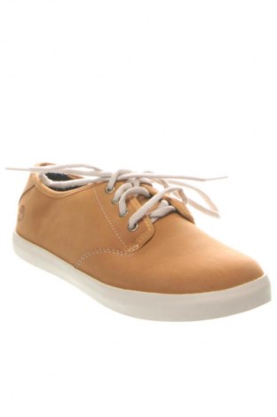 Női cipők Timberland, Méret 39, Szín Bézs, Ár 31 239 Ft