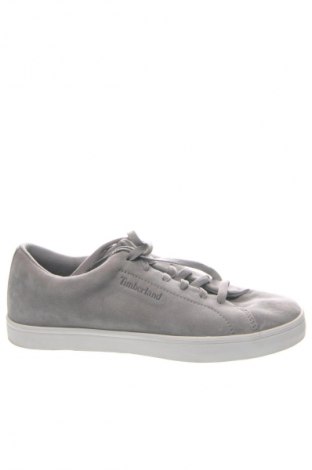 Damenschuhe Timberland, Größe 40, Farbe Grau, Preis € 80,99