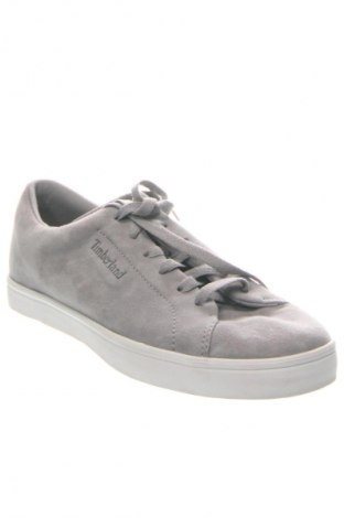 Damenschuhe Timberland, Größe 40, Farbe Grau, Preis € 80,99