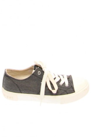 Dámské boty  Tommy Hilfiger, Velikost 36, Barva Vícebarevné, Cena  1 252,00 Kč