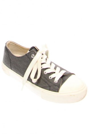 Dámské boty  Tommy Hilfiger, Velikost 36, Barva Vícebarevné, Cena  1 252,00 Kč