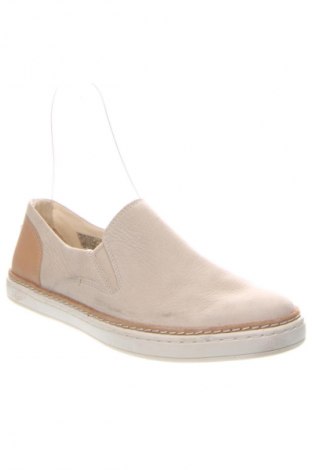 Дамски обувки UGG Australia, Размер 39, Цвят Бежов, Цена 82,99 лв.