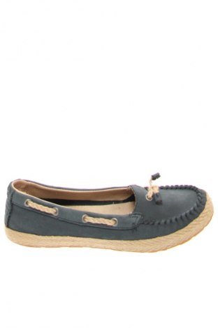 Dámské boty  UGG Australia, Velikost 37, Barva Modrá, Cena  1 245,00 Kč