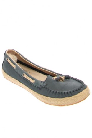 Dámské boty  UGG Australia, Velikost 37, Barva Modrá, Cena  1 245,00 Kč